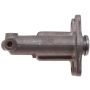 Raybestos MC35035 Raybestos Element3 New Master Cylinder
