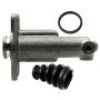 Raybestos MC35035 Raybestos Element3 New Master Cylinder
