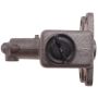 Raybestos MC35035 Raybestos Element3 New Master Cylinder