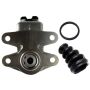 Raybestos MC35035 Raybestos Element3 New Master Cylinder