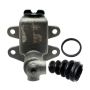 Raybestos MC35035 Raybestos Element3 New Master Cylinder