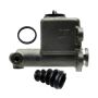 Raybestos MC35035 Raybestos Element3 New Master Cylinder
