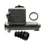 Raybestos MC35035 Raybestos Element3 New Master Cylinder