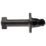 Raybestos MC35125 Raybestos Element3 New Master Cylinder
