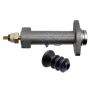 Raybestos MC35125 Raybestos Element3 New Master Cylinder