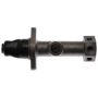 Raybestos MC35125 Raybestos Element3 New Master Cylinder