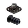 Raybestos MC35125 Raybestos Element3 New Master Cylinder