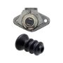 Raybestos MC35125 Raybestos Element3 New Master Cylinder