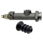 Raybestos MC35125 Raybestos Element3 New Master Cylinder