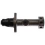 Raybestos MC35125 Raybestos Element3 New Master Cylinder