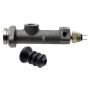 Raybestos MC35125 Raybestos Element3 New Master Cylinder