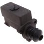 Raybestos MC3573 Raybestos Element3 New Master Cylinder