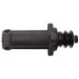 Raybestos MC3573 Raybestos Element3 New Master Cylinder
