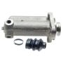 Raybestos MC3573 Raybestos Element3 New Master Cylinder