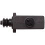 Raybestos MC3573 Raybestos Element3 New Master Cylinder