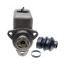 Raybestos MC3573 Raybestos Element3 New Master Cylinder