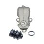 Raybestos MC3573 Raybestos Element3 New Master Cylinder