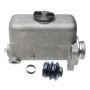 Raybestos MC3573 Raybestos Element3 New Master Cylinder