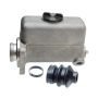 Raybestos MC3573 Raybestos Element3 New Master Cylinder