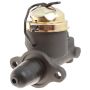 Raybestos MC36006 Raybestos Element3 New Master Cylinder