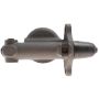 Raybestos MC36006 Raybestos Element3 New Master Cylinder