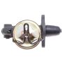 Raybestos MC36006 Raybestos Element3 New Master Cylinder