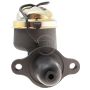 Raybestos MC36006 Raybestos Element3 New Master Cylinder