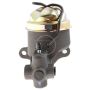 Raybestos MC36006 Raybestos Element3 New Master Cylinder