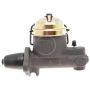 Raybestos MC36006 Raybestos Element3 New Master Cylinder