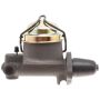 Raybestos MC36006 Raybestos Element3 New Master Cylinder