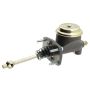 Raybestos MC36045 Raybestos Element3 New Master Cylinder
