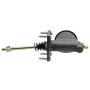 Raybestos MC36045 Raybestos Element3 New Master Cylinder