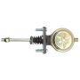 Raybestos MC36045 Raybestos Element3 New Master Cylinder