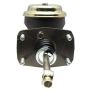 Raybestos MC36045 Raybestos Element3 New Master Cylinder