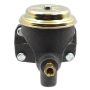 Raybestos MC36045 Raybestos Element3 New Master Cylinder