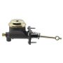 Raybestos MC36045 Raybestos Element3 New Master Cylinder