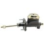 Raybestos MC36045 Raybestos Element3 New Master Cylinder