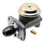Raybestos MC36063 Raybestos Element3 New Master Cylinder