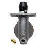 Raybestos MC36063 Raybestos Element3 New Master Cylinder