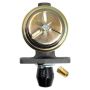 Raybestos MC36063 Raybestos Element3 New Master Cylinder