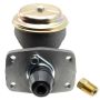 Raybestos MC36063 Raybestos Element3 New Master Cylinder