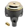 Raybestos MC36063 Raybestos Element3 New Master Cylinder