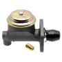 Raybestos MC36063 Raybestos Element3 New Master Cylinder
