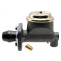 Raybestos MC36063 Raybestos Element3 New Master Cylinder