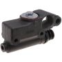 Raybestos MC36067 Raybestos Element3 New Master Cylinder