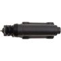 Raybestos MC36067 Raybestos Element3 New Master Cylinder