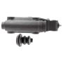 Raybestos MC36067 Raybestos Element3 New Master Cylinder