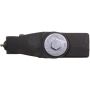 Raybestos MC36067 Raybestos Element3 New Master Cylinder