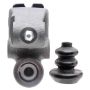 Raybestos MC36067 Raybestos Element3 New Master Cylinder