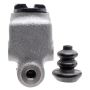 Raybestos MC36067 Raybestos Element3 New Master Cylinder